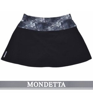 MONDETTA Spectrum Skort (Small)